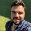 Henrique Ortiz