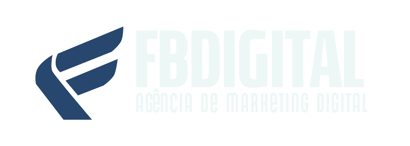 FBDigital